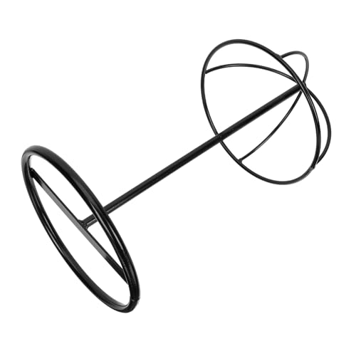 Lurrose XqW v 炩ȋȖʃh[` ŖXqό`h~ @\EBbO nbgX^h pfBXvCpubN