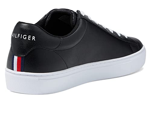 Image of Tommy Hilfiger Brecon3