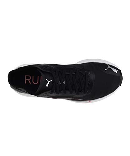 Image of Puma Women Liberate Nitro Running Shoe