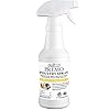 Premo Guard Poultry Spray – 32 oz ̵...