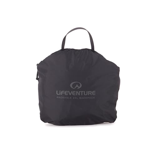 Ultra Lightweight 70 Litre Foldable Duffle Made from Recycled Fabrics, Small Travel Duffle, Durable Lightweight for Outdoor Sport Travelling Camping2