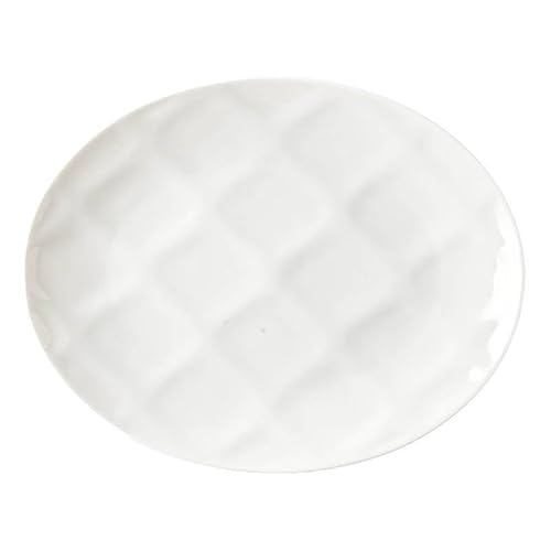 ��܂� ��M �z���C�g 25 haku 3516519