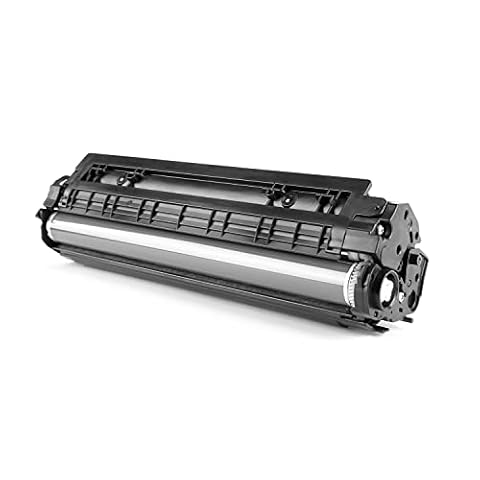 Toner Konica Minolta TNP76 Black Oryginał (ACF0050)