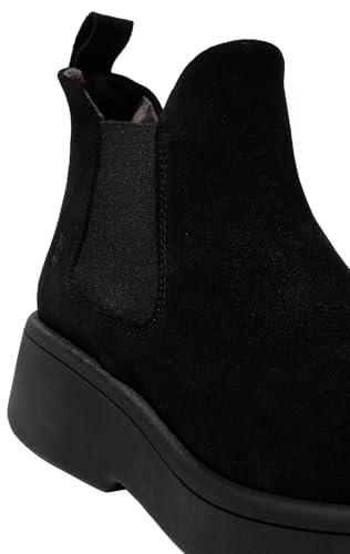 FLY London Women's Mulk159fly Fashion Boot4