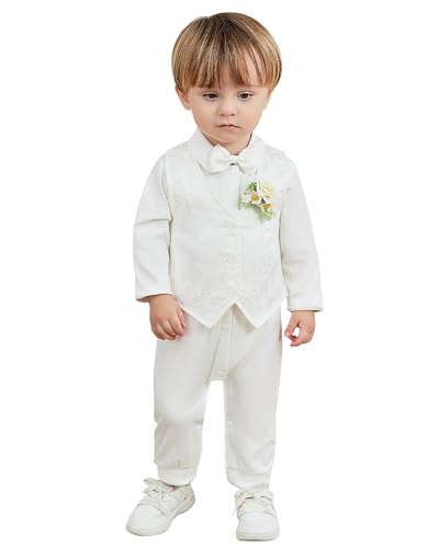 mikiumkee xr[{[C am xr[X[c +xXg+lN^C+RT[W 4s[X {[CY tH[}ߑ, zCg, 3-6 Months