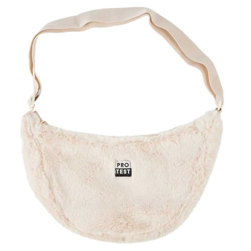 Protest Janie Waist Bag One Size