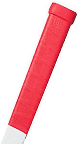 Tacki-Mac Command Grip Textured Hockey Stick Grip Wrap by Sidelines Sports