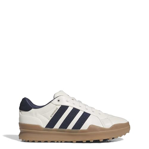 adidas RETROCROSS Gripmore