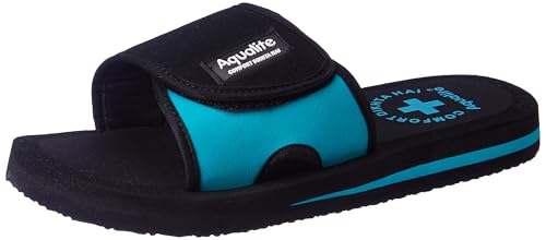 Image of Aqualite mens Gv-1001 Slipper