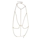 ◭Perfektes Zubehör für ursächliche Abnutzung, Badeanzug oder als Geschenk für Party, Strand.◮