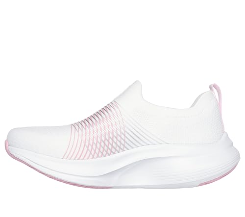 Image of Skechers Womens Go Walk Max Walker - Sally Sneaker