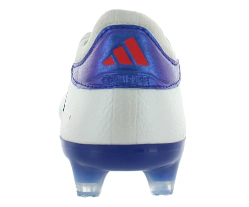 Image of Adidas Unisex-Adult Copa Pure Ii Pro Firm Ground