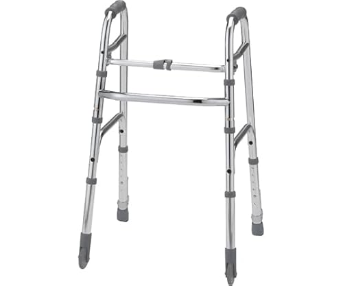 Ê퐻쏊 s AR[10^L-A 100619