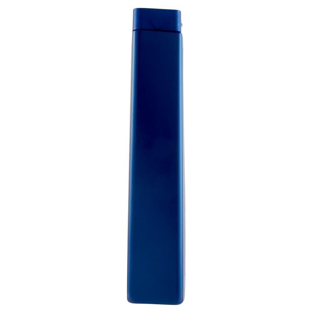 Clear Men Shampoo Purezza Attiva - Champú anticaspa, acondicionador y gel de ducha 3 en 1, acondicionador y gel de ducha, 225 ml + llavero Beni Culinari gratuito
