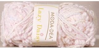 Md perezoso margarita-rosa rubor 1.76oz moda ...