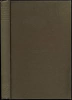 A Study of Six Plays By Ibsen B0000CHRGJ Book Cover