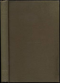 Hardcover A Study of Six Plays By Ibsen [Unknown] Book
