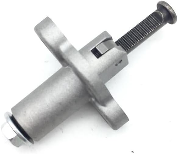 Motorcycle Timing Chain Tensioner Regulator Adjuster For GW250 DL250 GSX250 12830-02A10-000