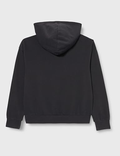 Sweatshirt à Capuche Garçon JACK&JONES JUNIOR qualité premium - 3