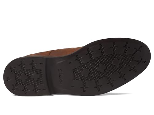 Image of Clarks Womens Malwood Lace