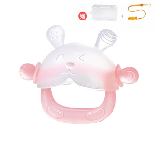 Œ莕xr[ETM̌`̐Ԃ̂c̎邨wԂ莕XeBbNVR[􂦂郆jZbNX킢 (ۂ)