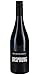 Produktbild Markus Schneider Ursprung trocken 2019 trocken (1 x0,75L Flasche)