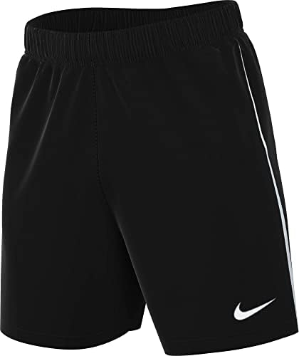 Guide complet : Shorts Homme Nike pour tous les styles