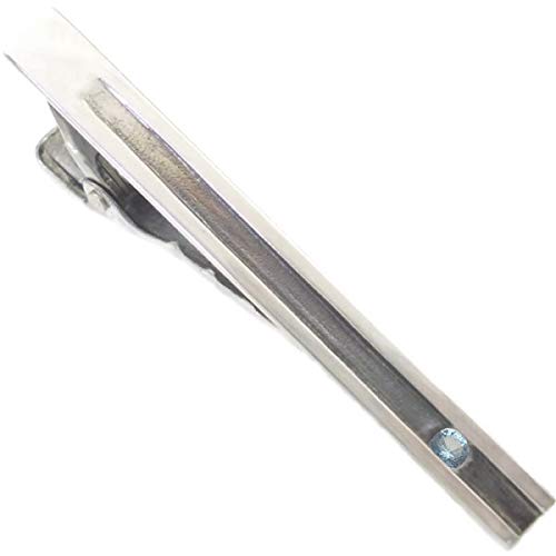 ルビー タイピン」の人気商品一覧 | 安い商品を通販サイトから探す