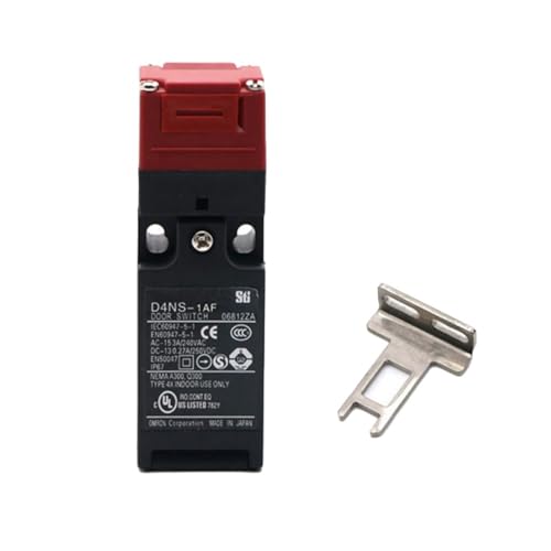 CHERRY 0E1300J0 MICRO SW, SPRING PLUNGER, SPDT, 15A 250V (5 pieces)