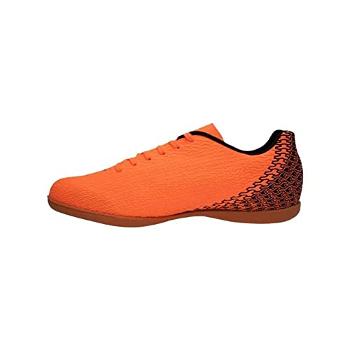 CALCADO FUTSAL BRAVO XXII LJ-PT
