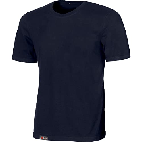 Linear Deep Blue Conf=30 Pz - T: L