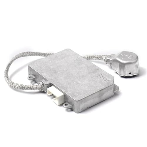 Ballast de phare D2S D2R réparer éclairage xénon Lexus SC430