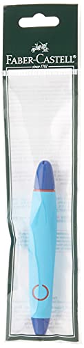 Faber-Castell Scribolino lápiz mecánico 1.4 mm azul miniatura 3