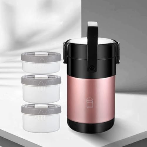 WQNB _[Nu[̒fM`W[ eʂŐHނՂ[ XeX 6  8 ԕۉ@\ 2 i 3 i 4 iIׂt[hW[ HƎ[obOt|[^uٓ ʋΒʊw͂^Lvł lq