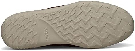 STACY ADAMS Men's, Ibiza Slip-On Sienna 9.5 M | Image 6