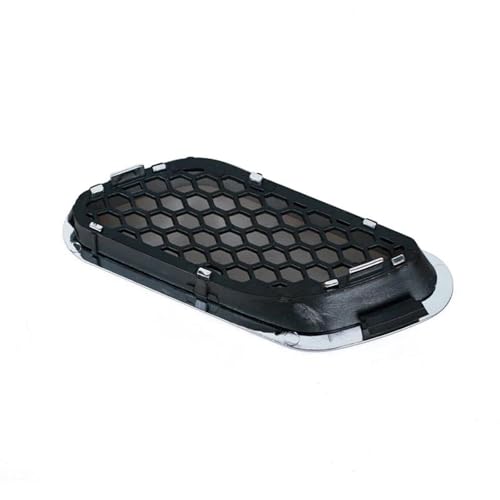 Rejilla frontal de coche para Maserati GranTurismo, ideal para rutas y viajes largos 3