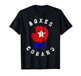 Amantes del Boxeo