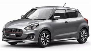 See full amazon price history chart for Laxmi Pull Back Maruti Swift Toy Car For Kids| Wonderful Design | Miniature Scaled Models Toy Car | With Doors Opening (Colour As In Stock), Multicolor Laxmi Pull Back Maruti Swift Toy Car For Kids| Wonderful Design | Miniature Scaled Models Toy Car | With Doors Opening (Colour As In Stock), Multicolor (B0CD3WH5GR) Amazon Price History, Amazon Price Tracker