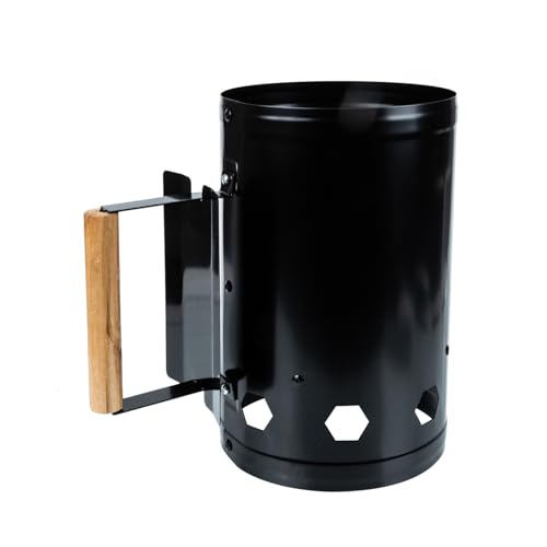 MERRYHAPY o[xL[Y΋N Y˃X^[^[ MOp_Ή L AEghA Lv ēΉ