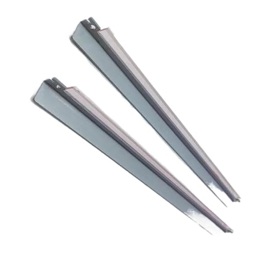 Essuie-Glace à Tambour pour Supprimer les Traces Noires Xerox 4595 13R00653