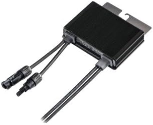P400 400-Watt 80-Volt Power Optimizer for Module Level Optimization