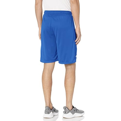Image of Russell Athletic Men's Dri-Power Performance Short with Pockets