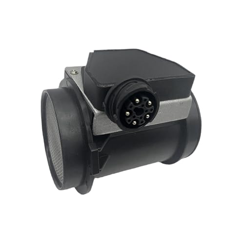 Sensor de flujo de aire 0000940248 para evitar ralentí inestable en chasis W140 y C140