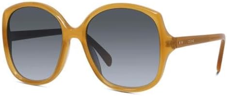 Celine Triomphe Sunglasses