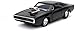 Jada Toys Fast & Furious 1:32 1970 Dom's Dodge Charger Die-cast Car, Toys for Kids and Adults (32215)