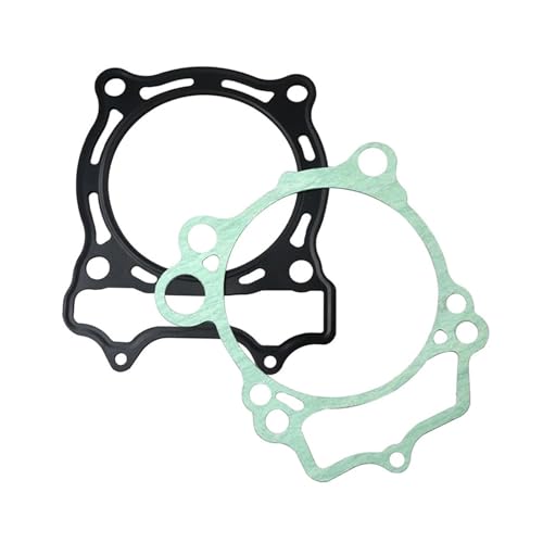 Kit de joint de culasse moto contre fuite moteur WR450F YZ450F YFZ450