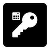 G-Stomper Rhythm Premium Key