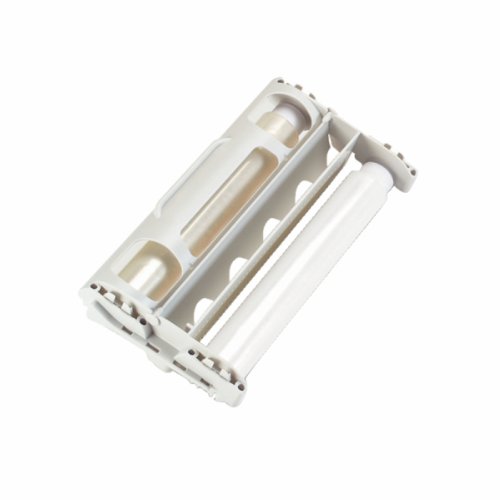 Esselte Cartouche de Plastification pour Machine Xyron Creative, A4, Plastification Double-Face, 10m, 18644