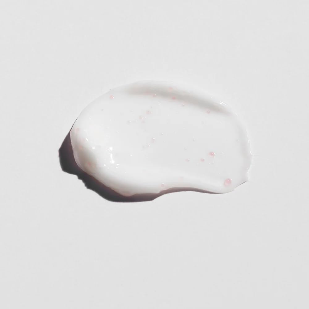 VT Cosmetics Cica Collagen Eye Cream 15 ml - Krem pod oczy