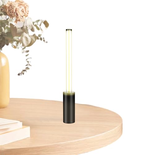 R[hXv,2600mAh 3F R[hXv | |[^u gx Cg,Qp p Lb`p ItBXp p p qp peBIp AEghAp JE^[p p